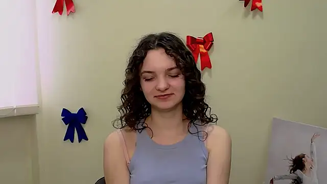  SusieSu  online show from 02/26/25, 10:26