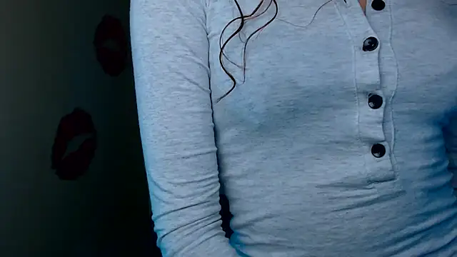  SusieSu  online show from 10/14/25, 06:36