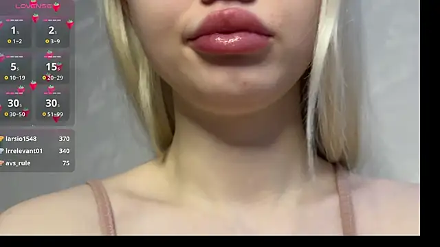 SusieEvans online show from 12/03/24, 06:49