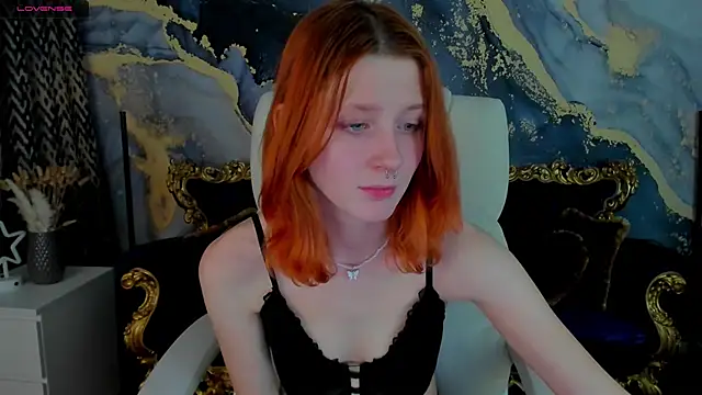 Snapshot of MagicLilu chatting on 12/13/24, 08:47 MagicLilu online show from 12/13/24, 08:47