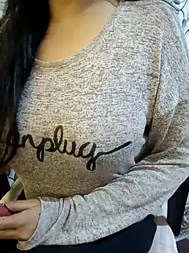 kindar-joy online show from 12/19/24, 10:21