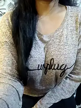 kindar-joy online show from 12/25/24, 01:31