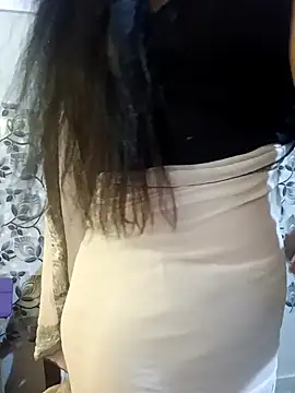 kindar-joy online show from 01/28/25, 10:56