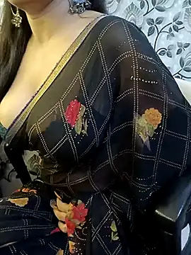 kindar-joy online show from 03/08/25, 12:55