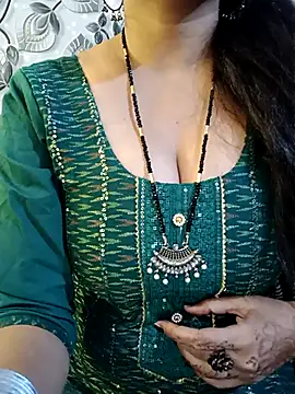 kindar-joy online show from 03/20/25, 01:24