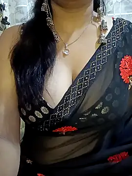 kindar-joy online show from 10/06/25, 03:15