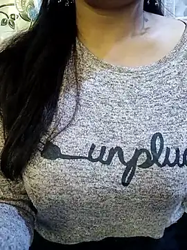 kindar-joy online show from 11/21/25, 03:16