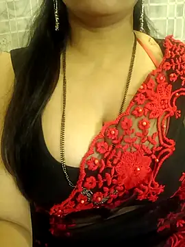 kindar-joy online show from 01/10/26, 03:08