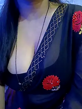 kindar-joy online show from 02/04/26, 03:12