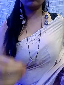 kindar-joy online show from 02/10/26, 02:59