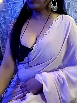 kindar-joy online show from 03/20/26, 03:22