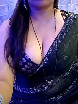 kindar-joy online show from 04/08/26, 03:39