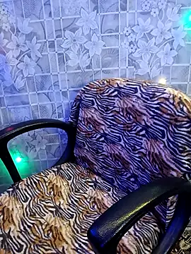 kindar-joy online show from 04/10/26, 03:34