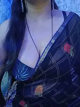 kindar-joy online show from 05/18/26, 04:07