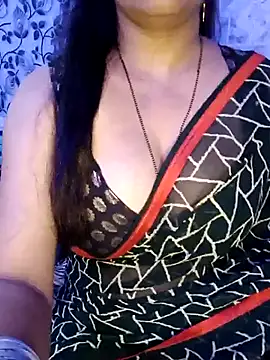 Snapshot of kindar-joy chatting on 07/21/26, 03:42 kindar-joy online show from 07/21/26, 03:42