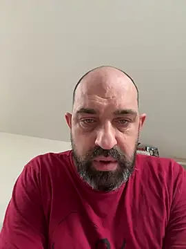 Ingerasul833 online show from 02/15/25, 09:38