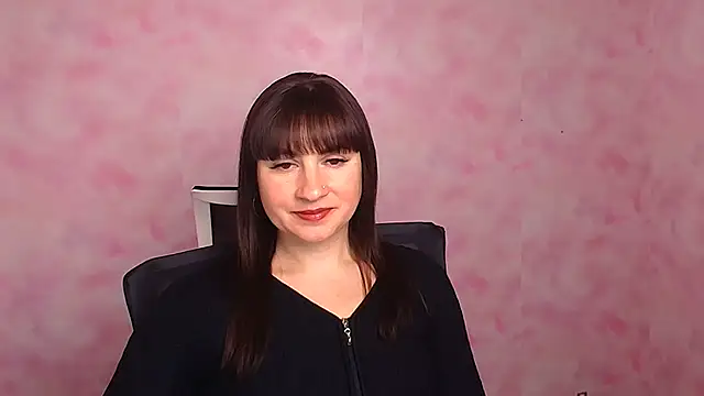 Violla My online show from 12/27/24, 09:50