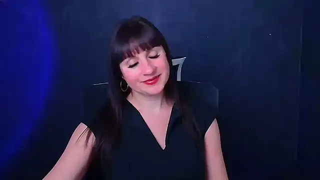 Violla My online show from 01/04/25, 09:54