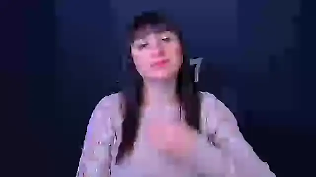 Violla My online show from 01/05/25, 06:35