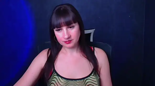 Violla My online show from 01/06/25, 09:52