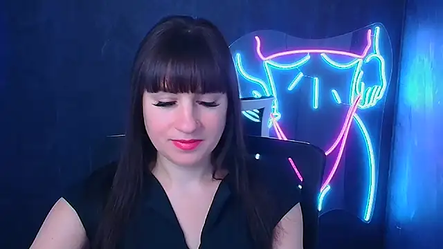 Violla My online show from 01/12/25, 06:17