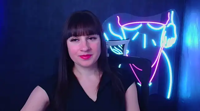 Violla My online show from 01/13/25, 09:52