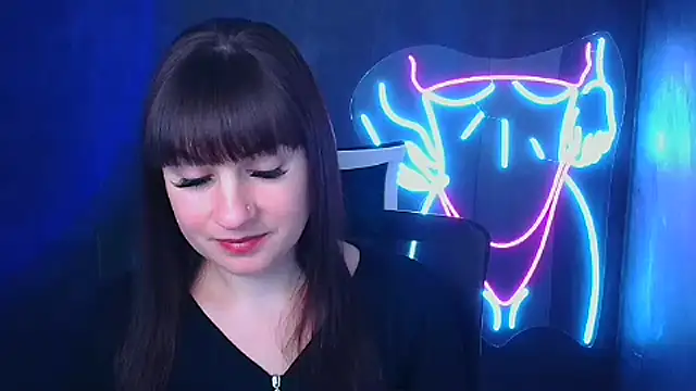 Violla My online show from 01/14/25, 06:34