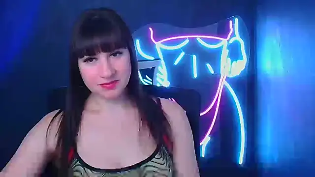 Violla My online show from 01/16/25, 06:46