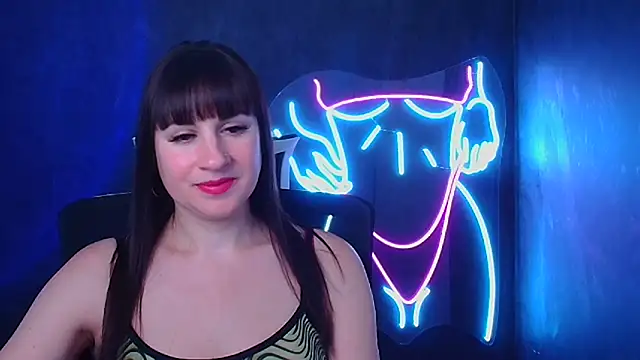 Violla My online show from 01/16/25, 09:59