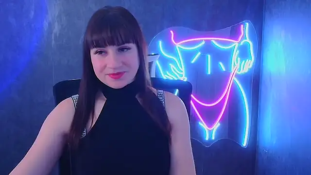 Violla My online show from 01/18/25, 06:34