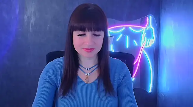 Violla My online show from 01/22/25, 06:42