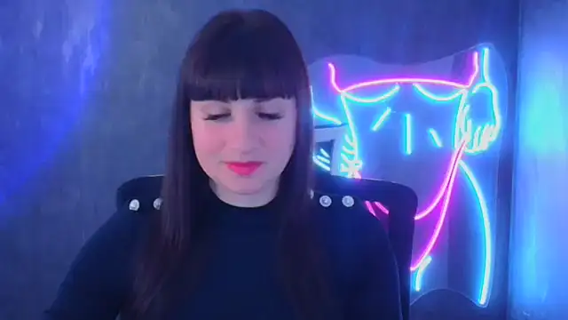 Violla My online show from 01/27/25, 06:41