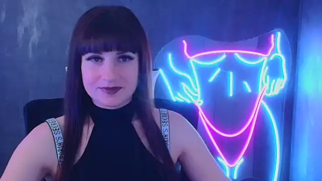 Violla My online show from 02/01/25, 06:32