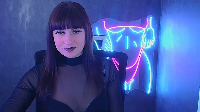 Violla My online show from 02/04/25, 06:46