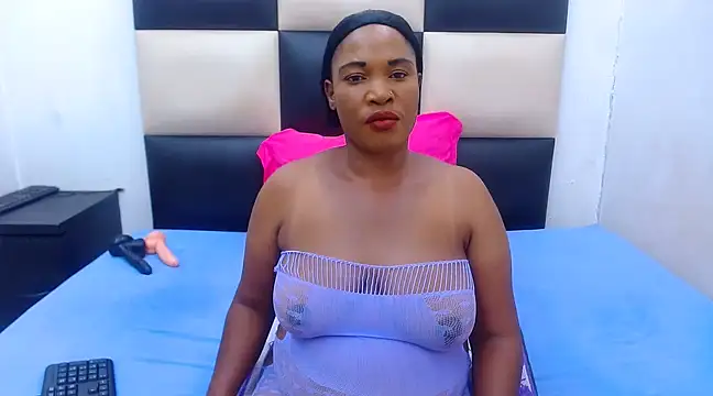 LICKABLEASSxxxx online show from 03/07/25, 04:44