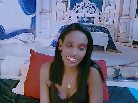 IndianLoveBug online show from 12/05/24, 08:55