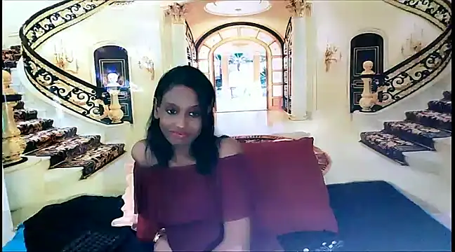 IndianLoveBug online show from 12/09/24, 07:50