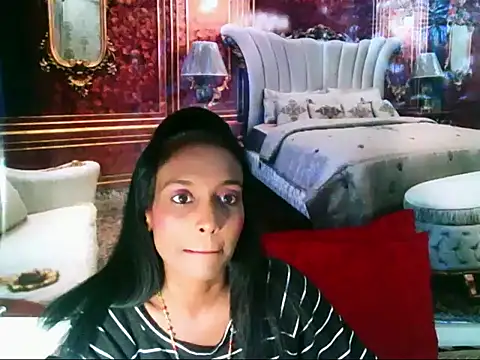 IndianLoveBug online show from 01/14/25, 05:19