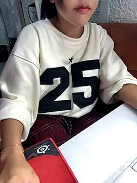 BIN-NA online show from 12/04/24, 01:58