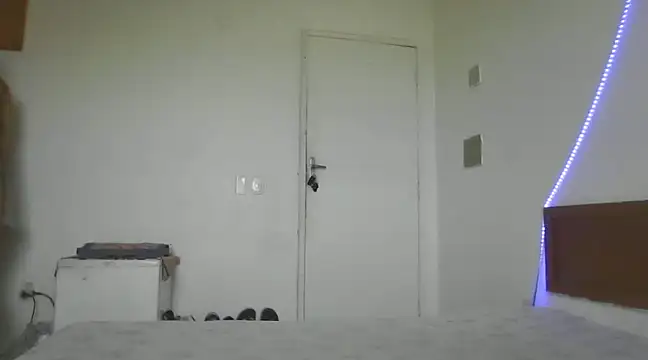 Gabrielleof online show from 12/02/24, 12:18