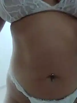 Gabrielleof online show from 09/27/25, 01:49