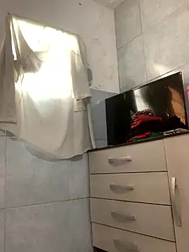 Gabrielleof online show from 01/09/26, 12:19