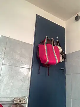 Gabrielleof online show from 04/02/26, 06:05