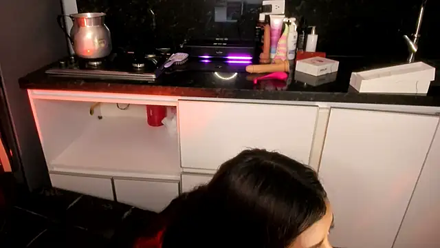 Snapshot of Tiffany_sander chatting on 03/23/25, 04:49 Tiffany sander online show from 03/23/25, 04:49