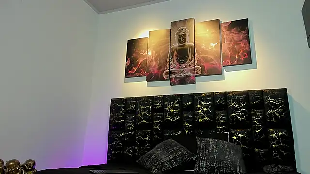 Snapshot of BastianFerrari chatting on 10/23/25, 07:23 BastianFerrari online show from 10/23/25, 07:23