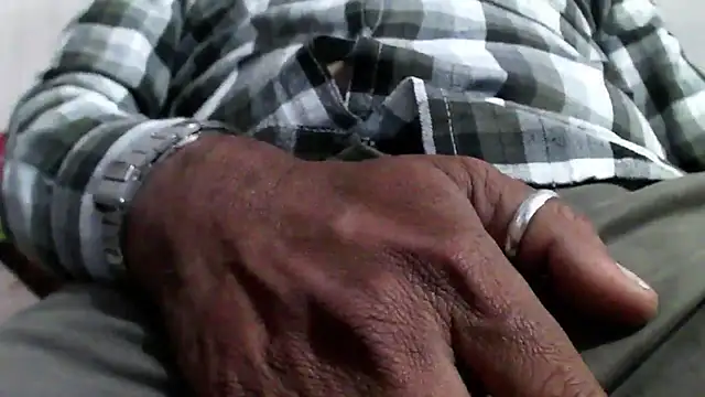 GO LALA online show from 12/09/24, 08:33