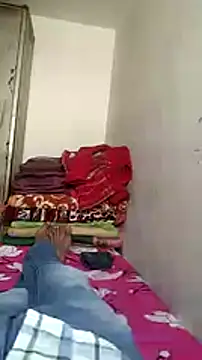 GO LALA online show from 12/21/24, 06:30