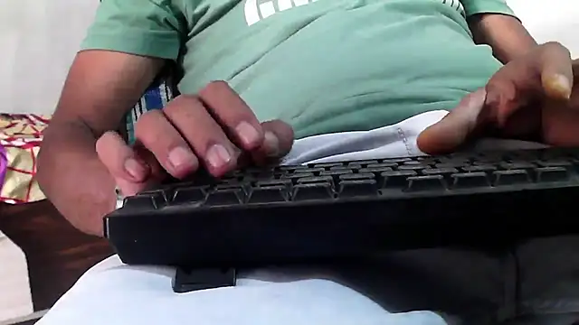 GO LALA online show from 02/15/25, 07:16