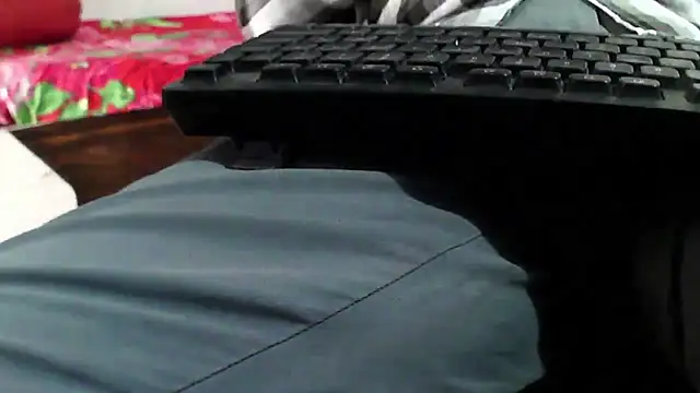 GO LALA online show from 03/10/25, 04:07