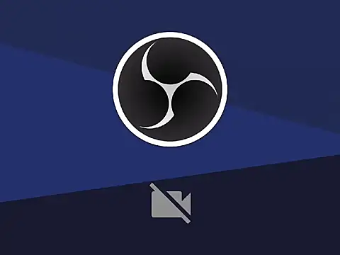 GO LALA online show from 03/15/26, 12:22